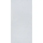 OPEN PAPERWEAVE - SKY Schumacher Wallpaper | Wallpaper Twins OPEN PAPERWEAVE SKY Schumacher Wallpaper wallpaper - SKU 5010323
