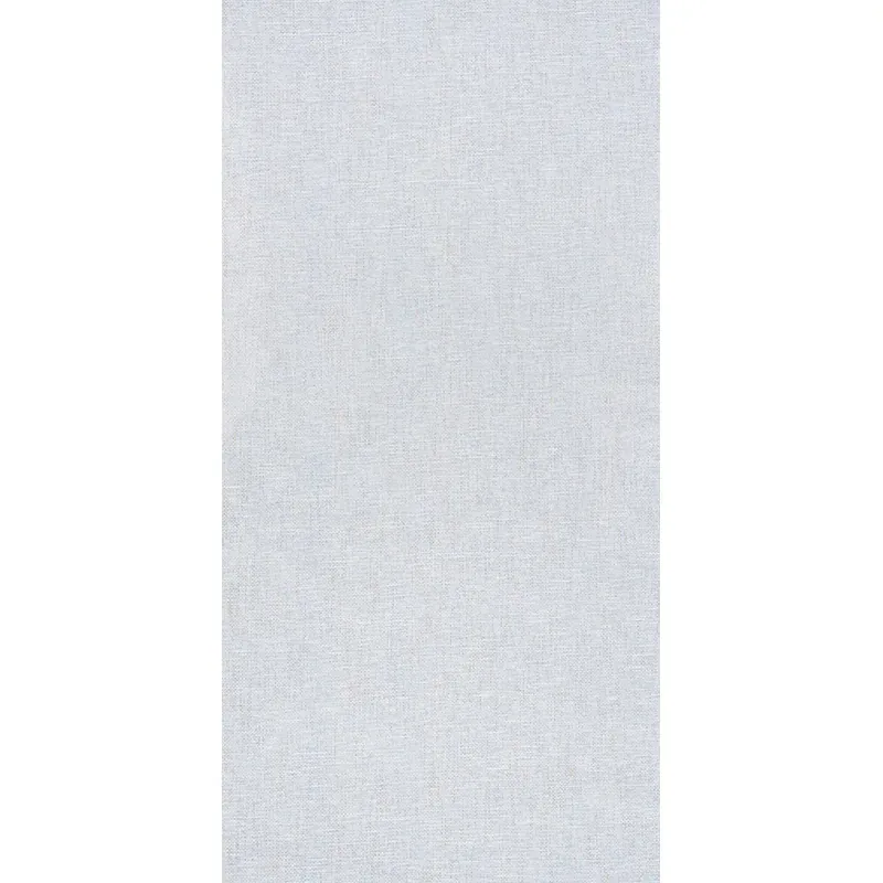 OPEN PAPERWEAVE SKY Schumacher Wallpaper wallpaper - SKU 5010323