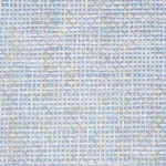 OPEN PAPERWEAVE - SKY Schumacher Wallpaper | Wallpaper Twins OPEN PAPERWEAVE SKY Schumacher Wallpaper wallpaper - SKU 5010323