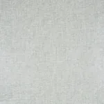OPEN PAPERWEAVE SPRUCE Schumacher Wallpaper wallpaper - SKU 5010322