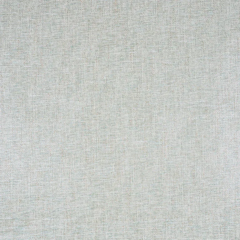 Schumacher OPEN PAPERWEAVE wallpaper
