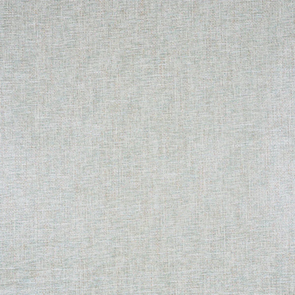 OPEN PAPERWEAVE SPRUCE Schumacher Wallpaper wallpaper - SKU 5010322