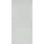 OPEN PAPERWEAVE SPRUCE Schumacher Wallpaper wallpaper - SKU 5010322
