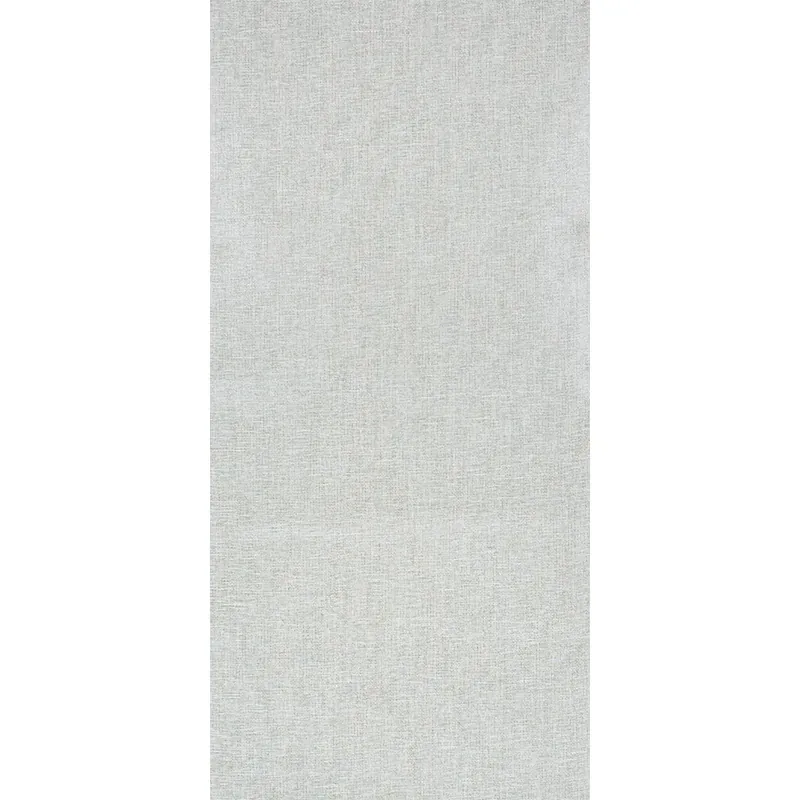 OPEN PAPERWEAVE SPRUCE Schumacher Wallpaper wallpaper - SKU 5010322