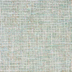 OPEN PAPERWEAVE SPRUCE Schumacher Wallpaper wallpaper - SKU 5010322