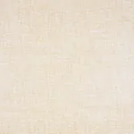 OPEN PAPERWEAVE STRAW Schumacher Wallpaper wallpaper - SKU 5010320
