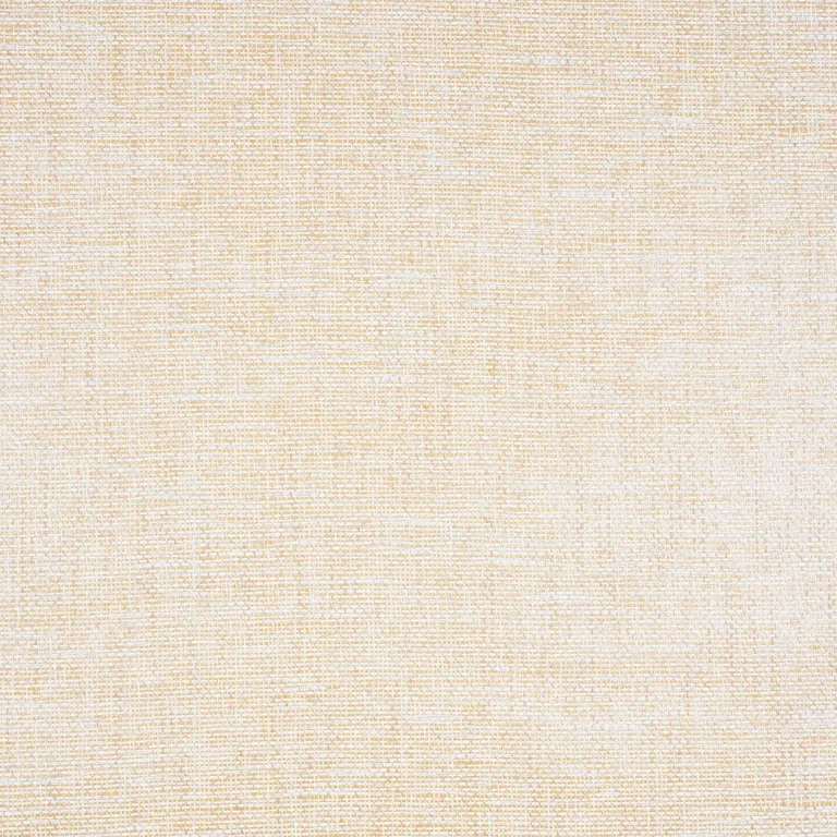 Schumacher OPEN PAPERWEAVE wallpaper
