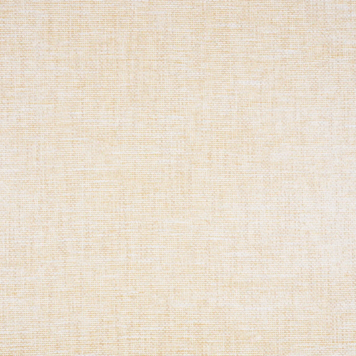 OPEN PAPERWEAVE STRAW Schumacher Wallpaper wallpaper - SKU 5010320