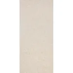 OPEN PAPERWEAVE STRAW Schumacher Wallpaper wallpaper - SKU 5010320