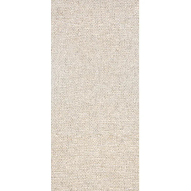 OPEN PAPERWEAVE STRAW Schumacher Wallpaper wallpaper - SKU 5010320