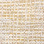 OPEN PAPERWEAVE STRAW Schumacher Wallpaper wallpaper - SKU 5010320