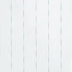 OPUS BLUE Schumacher Wallpaper wallpaper - SKU 5008145