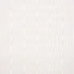 OPUS LAVENDER Schumacher Wallpaper wallpaper - SKU 5008146