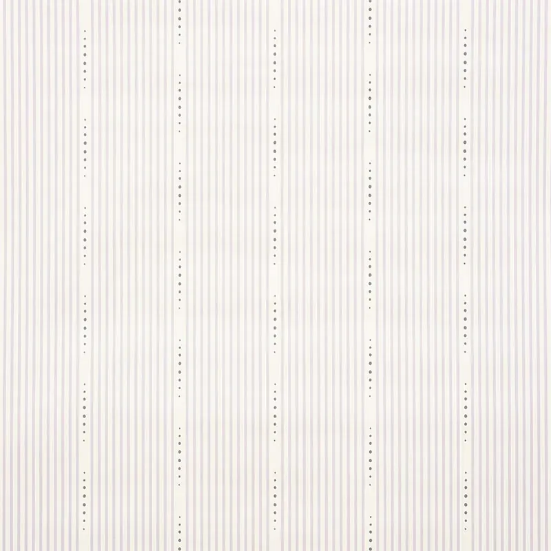 5008146 | OPUS – LAVENDER