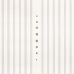 OPUS LAVENDER Schumacher Wallpaper wallpaper - SKU 5008146