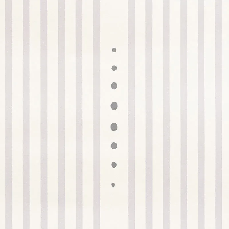 OPUS LAVENDER Schumacher Wallpaper wallpaper - SKU 5008146