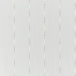 OPUS - LULLABY Schumacher Wallpaper | Wallpaper Twins OPUS LULLABY Schumacher Wallpaper wallpaper - SKU 5008143