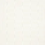 OPUS PARCHMENT Schumacher Wallpaper wallpaper - SKU 5008147