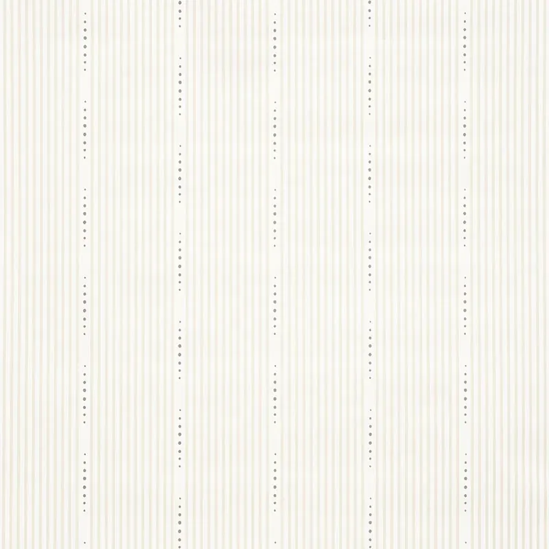 5008147 | OPUS – PARCHMENT