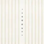 OPUS PARCHMENT Schumacher Wallpaper wallpaper - SKU 5008147