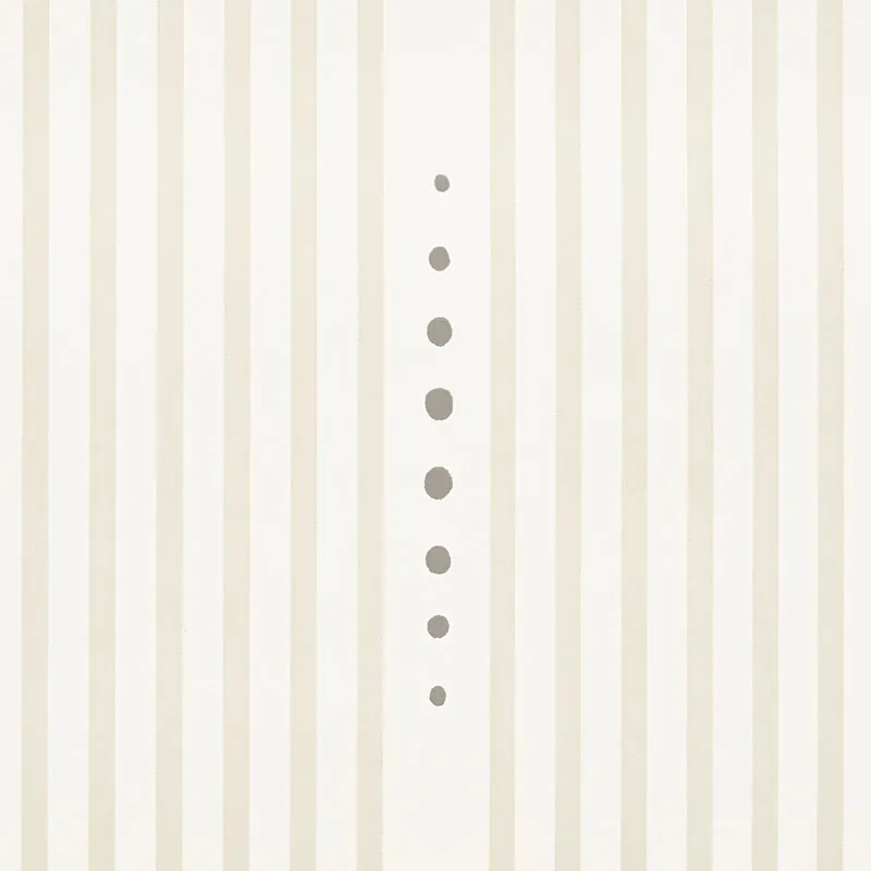 OPUS PARCHMENT Schumacher Wallpaper wallpaper - SKU 5008147