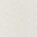 OPUS SQUADRON Schumacher Wallpaper wallpaper - SKU 5008142