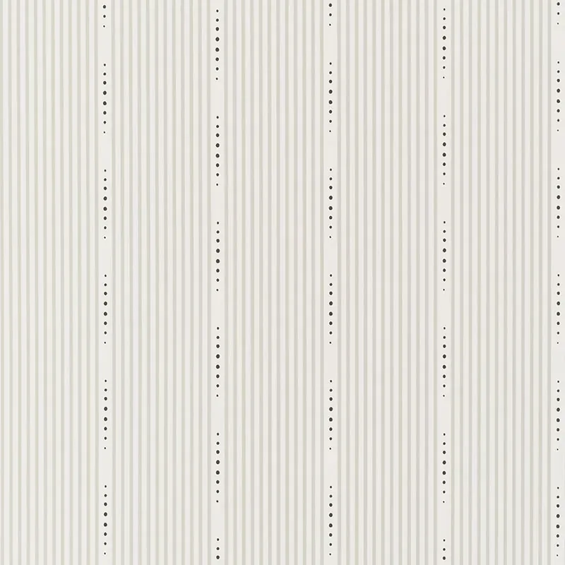 5008142 | OPUS – SQUADRON
