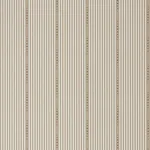 OPUS SVELTE Schumacher Wallpaper wallpaper - SKU 5008141