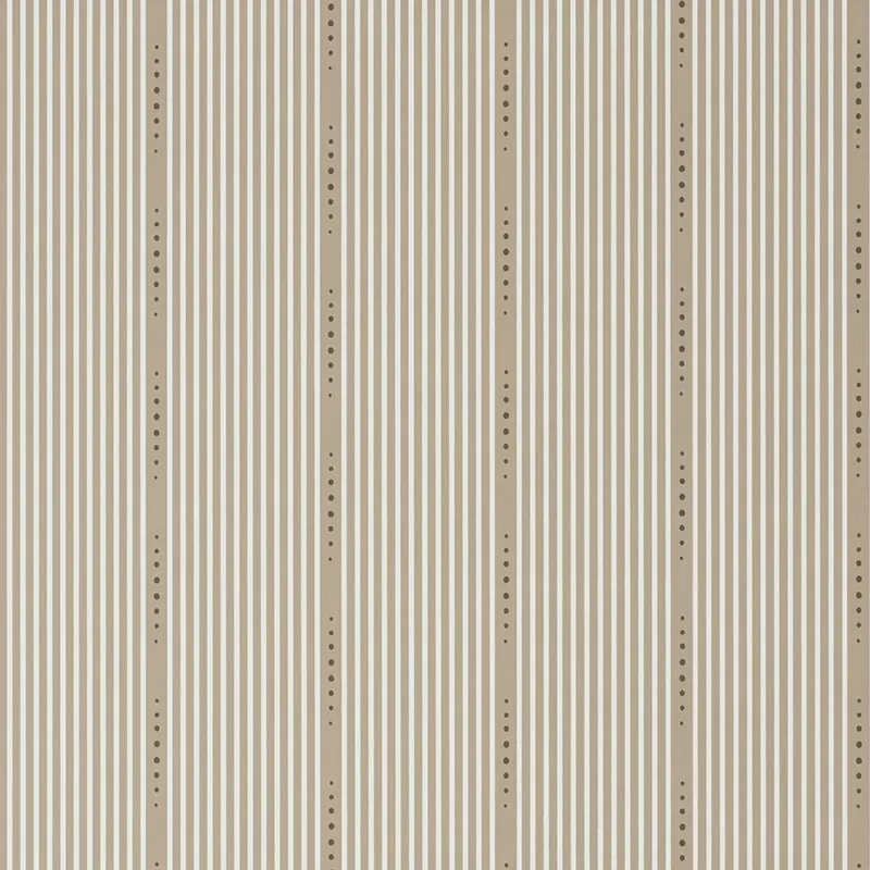 5008141 | OPUS – SVELTE