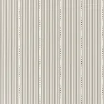 OPUS TARLATAN Schumacher Wallpaper wallpaper - SKU 5008140