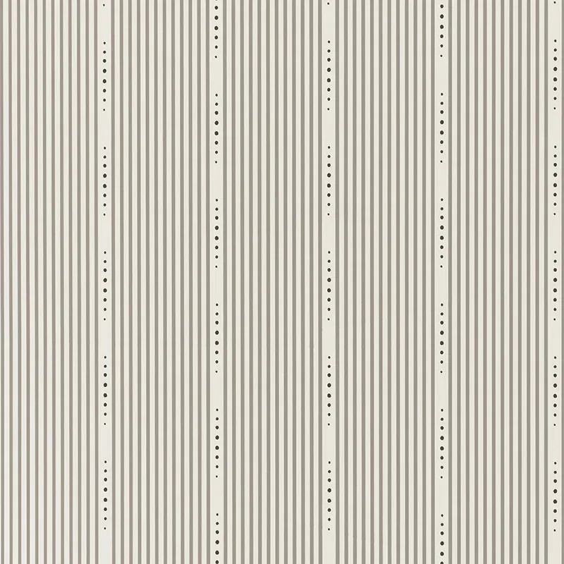 5008140 | OPUS – TARLATAN