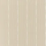 OPUS - VINTAGE Schumacher Wallpaper | Wallpaper Twins OPUS VINTAGE Schumacher Wallpaper wallpaper - SKU 5008144