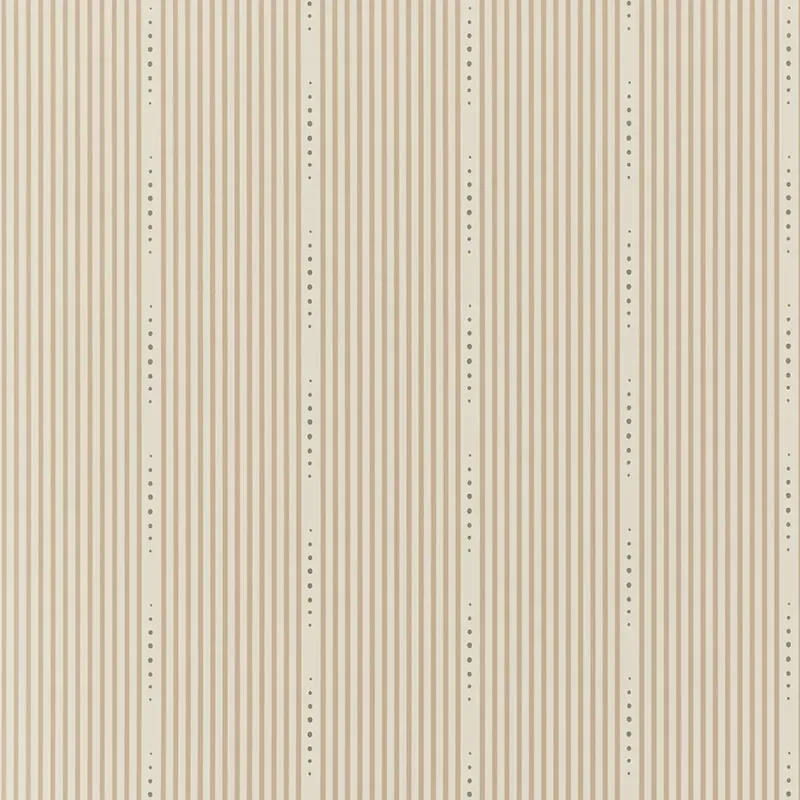 5008144 | OPUS – VINTAGE