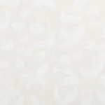 ORCHIDS HAVE DREAMS - LIGHT NEUTRAL Schumacher Wallpaper | W ORCHIDS HAVE DREAMS LIGHT NEUTRAL Schumacher Wallpaper wallpaper - SKU 5014102