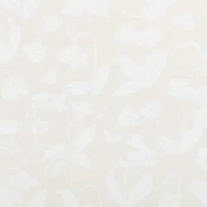 Schumacher ORCHIDS HAVE DREAMS wallpaper