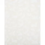 ORCHIDS HAVE DREAMS - LIGHT NEUTRAL Schumacher Wallpaper | W ORCHIDS HAVE DREAMS LIGHT NEUTRAL Schumacher Wallpaper wallpaper - SKU 5014102