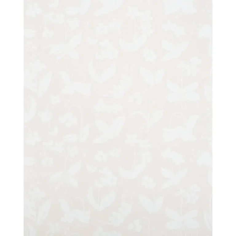 color LIGHT NEUTRAL