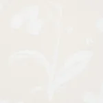 ORCHIDS HAVE DREAMS - LIGHT NEUTRAL Schumacher Wallpaper | W ORCHIDS HAVE DREAMS LIGHT NEUTRAL Schumacher Wallpaper wallpaper - SKU 5014102