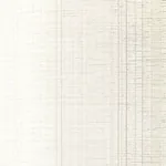 ORIGAMI STRIPE - PEARL Schumacher Wallpaper | Wallpaper Twin ORIGAMI STRIPE PEARL Schumacher Wallpaper wallpaper - SKU 5005730
