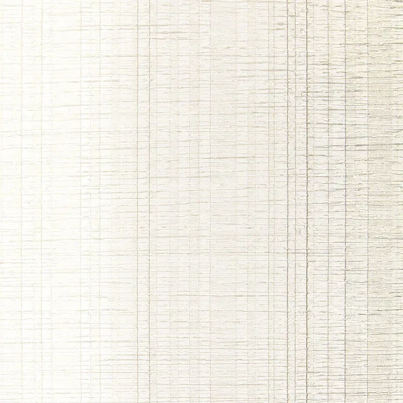 5005730 | ORIGAMI STRIPE – PEARL