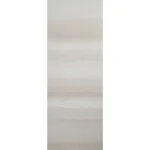 ORISSA PANEL ALABASTER Schumacher Wallpaper wallpaper - SKU 5011450