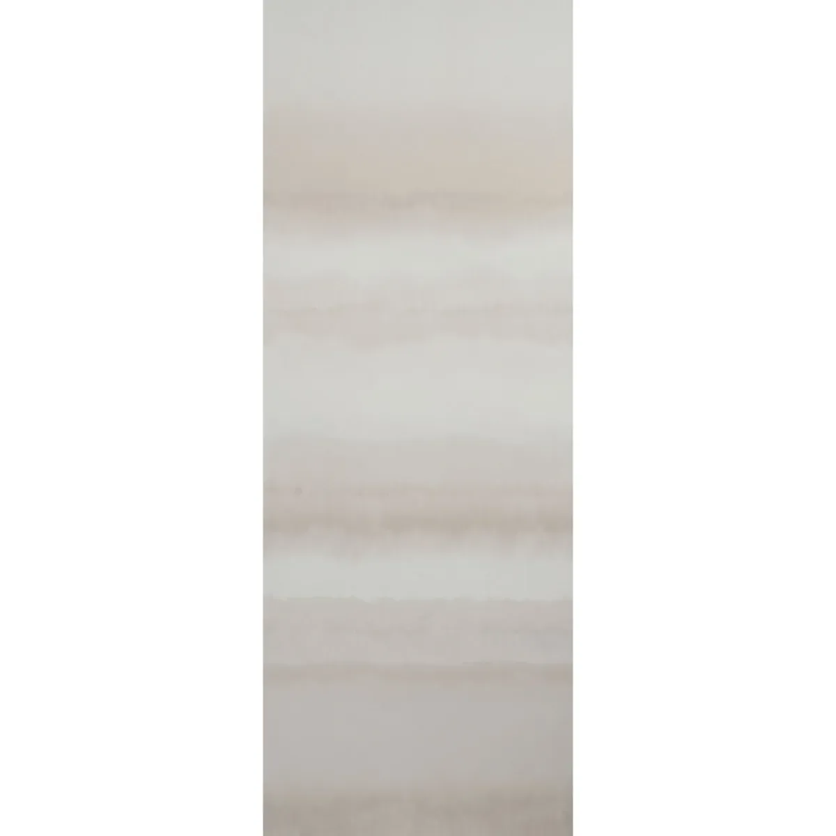 ORISSA PANEL ALABASTER Schumacher Wallpaper wallpaper - SKU 5011450