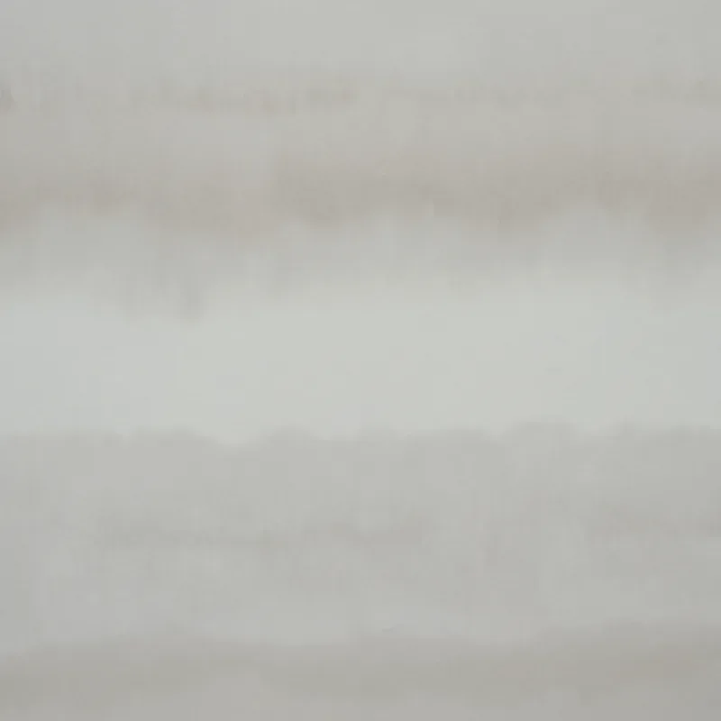 ORISSA PANEL ALABASTER Schumacher Wallpaper wallpaper - SKU 5011450