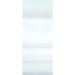 ORISSA PANEL HEATHER Schumacher Wallpaper wallpaper - SKU 5011453