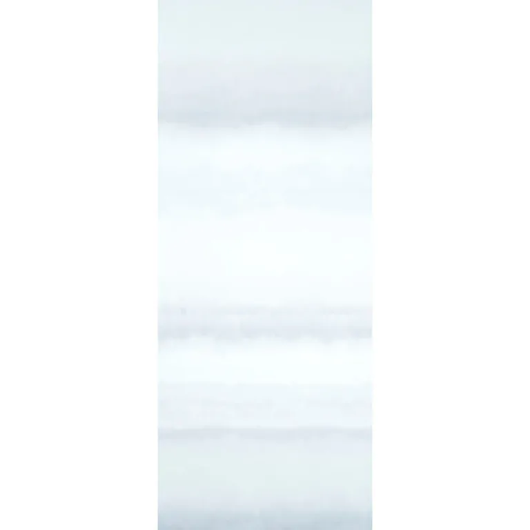 Schumacher ORISSA PANEL wallpaper, color HEATHER, SKU 5011453