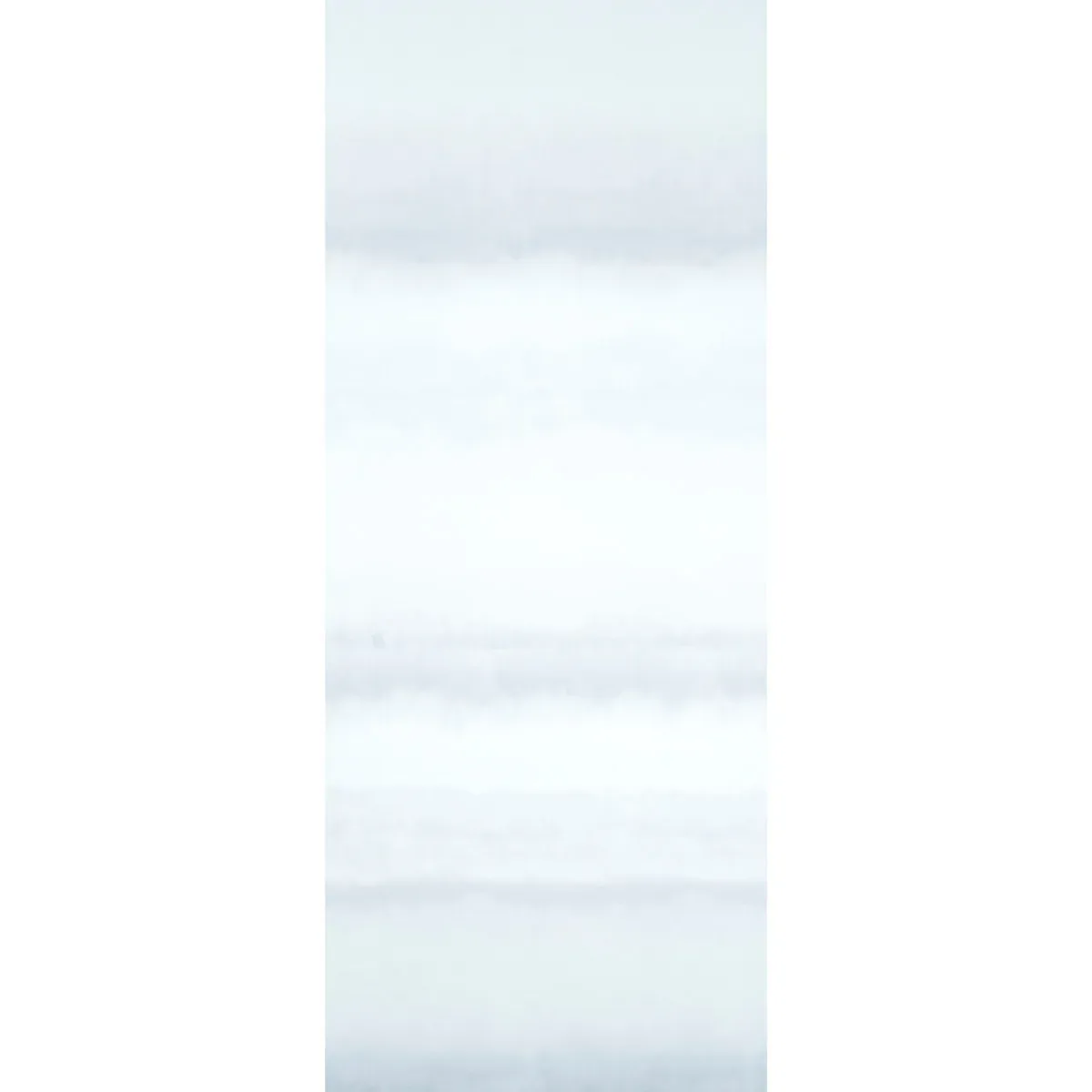 5011453 | ORISSA PANEL – HEATHER