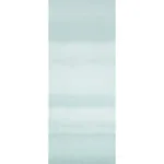 ORISSA PANEL MINERAL Schumacher Wallpaper wallpaper - SKU 5011454