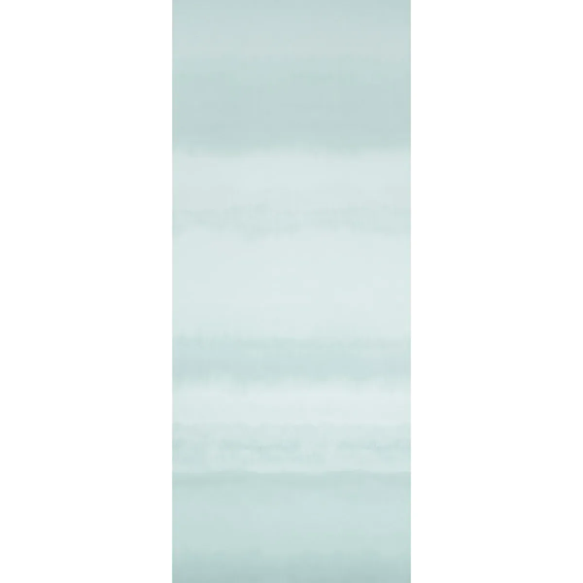 5011454 | ORISSA PANEL – MINERAL