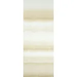 ORISSA PANEL NATURAL Schumacher Wallpaper wallpaper - SKU 5011452