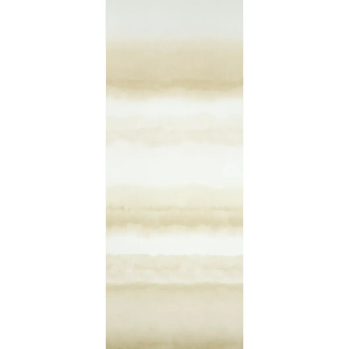 5011452 | ORISSA PANEL – NATURAL